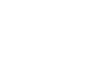 2recphoto.com